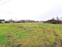 Zalabaksa Családi ház