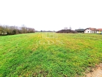 Zalabaksa Családi ház