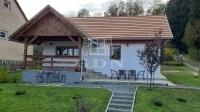 Verkauf einfamilienhaus Őriszentpéter, 58m2