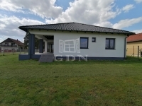 Продается частный дом Zalaegerszeg, 190m2