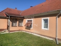 For sale family house Zalalövő, 100m2