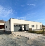 Zalaegerszeg Családi ház