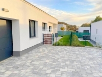 Zalaegerszeg Családi ház