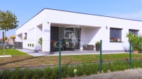 Zalaegerszeg Családi ház