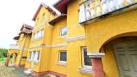 Verkauf einfamilienhaus Hévíz, 600m2