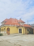 Verkauf einfamilienhaus Tótszerdahely, 230m2