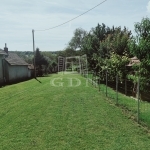 Nagykutas Üzlethelyiség