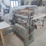 Nagykutas Üzlethelyiség