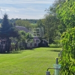 Nagykutas Üzlethelyiség