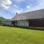 Nagykutas Üzlethelyiség