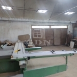 Nagykutas Üzlethelyiség