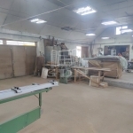 Nagykutas Üzlethelyiség