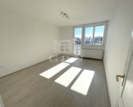 Продается квартира (кирпичная) Zalaegerszeg, 58m2