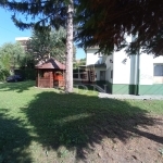 Vasvár Vendéglátás