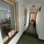 Vasvár Vendéglátás