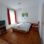 Vasvár Vendéglátás