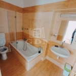 Vasvár Vendéglátás