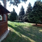 Vasvár Vendéglátás