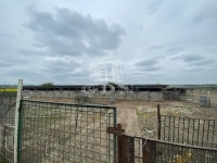 Letenye Ipari terület