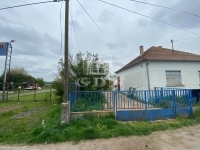 Letenye Ipari terület