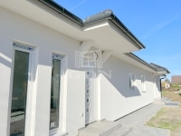 Verkauf einfamilienhaus Balatonkeresztúr, 75m2