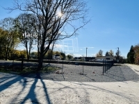 Zalaegerszeg Raktár