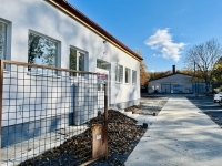 Zalaegerszeg Raktár