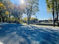 Zalaegerszeg Raktár