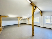 Zalaegerszeg Raktár