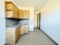 Zalaegerszeg Raktár