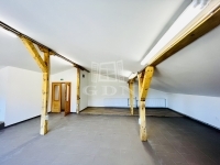 Zalaegerszeg Raktár