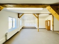 Zalaegerszeg Raktár