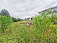 Zalaegerszeg Családi ház