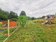 Zalaegerszeg Családi ház