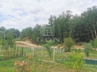 Zalaegerszeg Családi ház