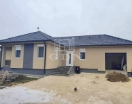 Vânzare casa familiala Zalaegerszeg, 80m2