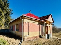 Продается частный дом Andrásfa, 105m2