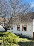 Продается частный дом Zalaszentiván, 80m2