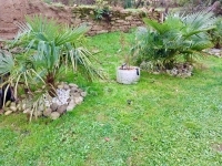 Zalaszentgrót Családi ház