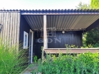 Zalaegerszeg Nyaraló