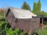 Zalaegerszeg Nyaraló