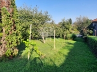 Zalaegerszeg Nyaraló