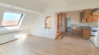 Vânzare apartament Zalaegerszeg, 108m2