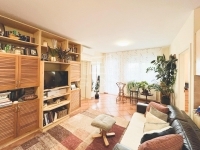 Продается квартира (кирпичная) Zalaegerszeg, 103m2