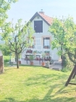 Vânzare casa de vacanta Zalaegerszeg, 43m2