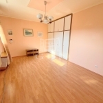 Zalaszentgrót Lakás