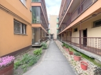 Zalaszentgrót Lakás