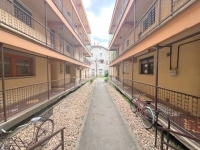 Zalaszentgrót Lakás