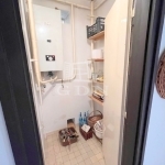 Zalaszentgrót Lakás