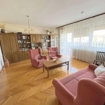 Zalaszentgrót Lakás